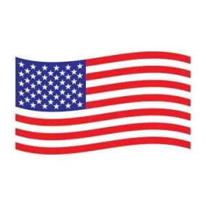 US Flag
